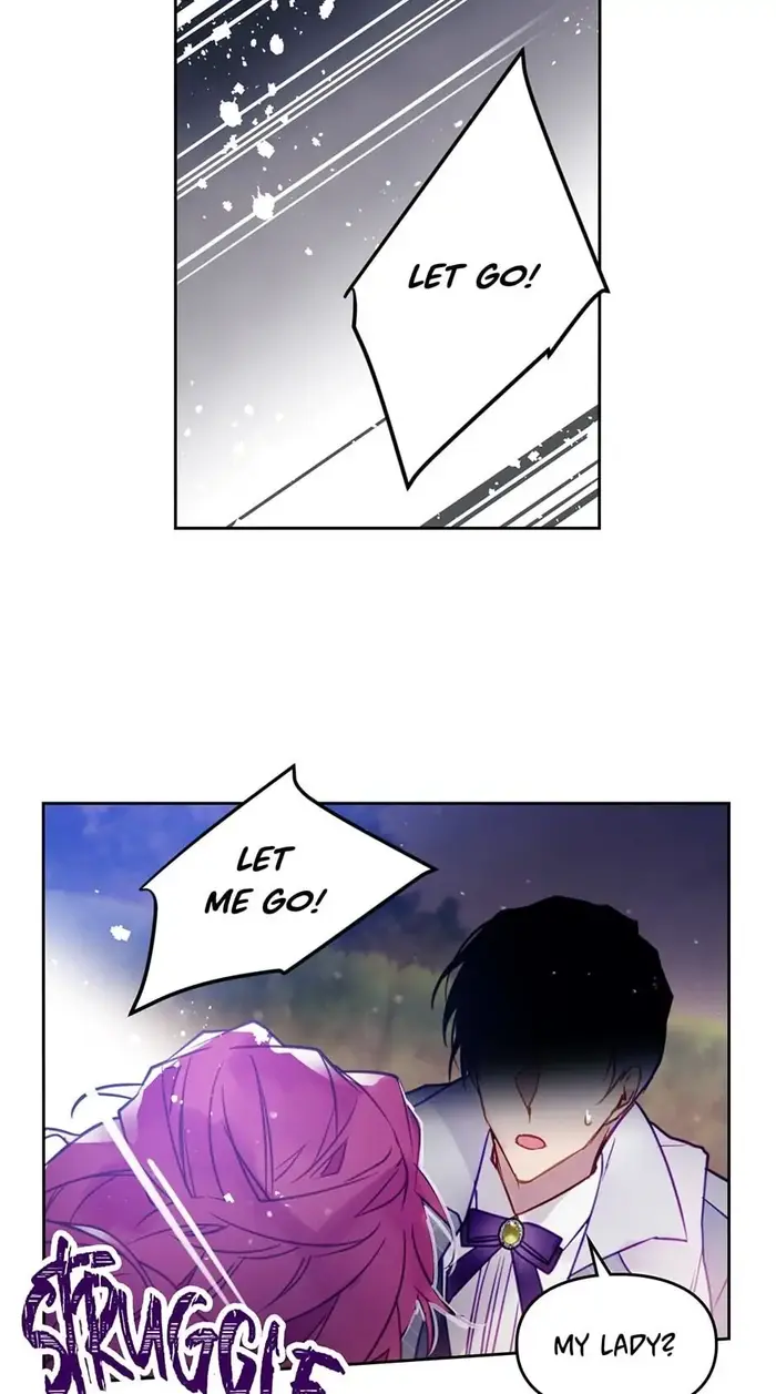 Villains Are Destined to Die Chapter 16 image 02_optimized